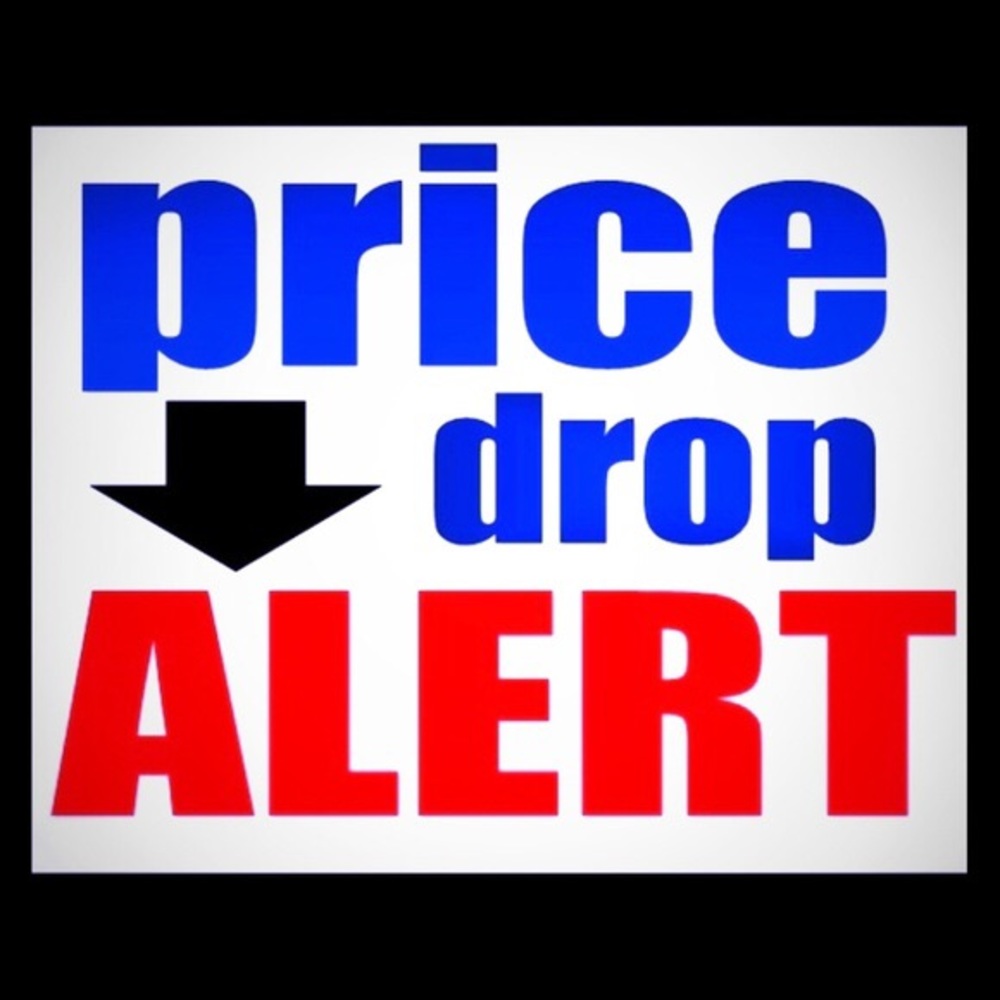 🎉🎊 SALE  🎉🎊 Dresses